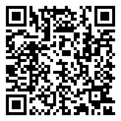 移动端二维码 - 【姬存希】护肤、洗护、彩妆 - 北海分类信息 - 北海28生活网 bh.28life.com