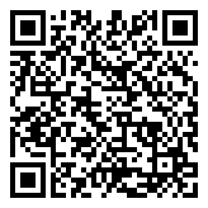移动端二维码 - 【姬存希】不同年龄，不同护肤的选择，你选对了吗？请爱惜自己！ - 北海分类信息 - 北海28生活网 bh.28life.com