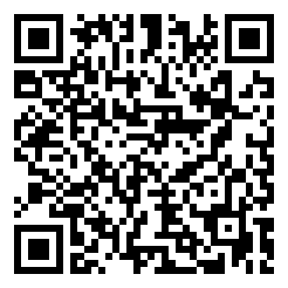 移动端二维码 - 【姬存希】蜗牛原液焕颜水乳 - 北海分类信息 - 北海28生活网 bh.28life.com