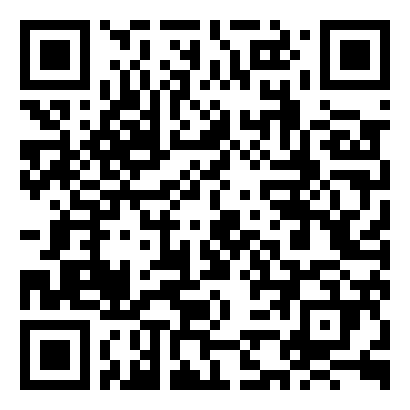 移动端二维码 - 【姬存希】素颜霜，保湿，隔离，防晒，美白，改善肌肤无光泽状态 - 北海分类信息 - 北海28生活网 bh.28life.com