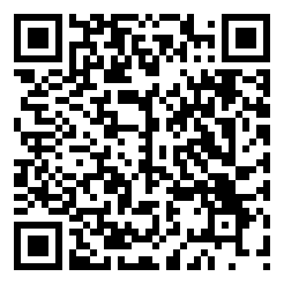 移动端二维码 - 【姬存希】蜗牛四件套，清洁、补水、滋养、锁水，周全养肤 - 北海分类信息 - 北海28生活网 bh.28life.com
