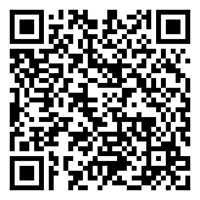 移动端二维码 - ️ 【姬存希】配套产品与价格 - 北海分类信息 - 北海28生活网 bh.28life.com