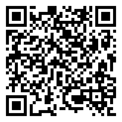 移动端二维码 - 【姬存希】套餐推荐： 清洁+补水+素颜霜+防晒 - 北海分类信息 - 北海28生活网 bh.28life.com