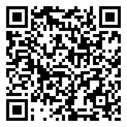 移动端二维码 - 【姬存希】套餐推荐： 清洁+补水+彩妆+卸妆 - 北海分类信息 - 北海28生活网 bh.28life.com