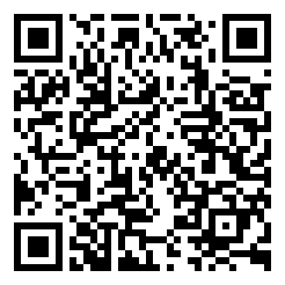 移动端二维码 - 【桂林三象建筑材料有限公司】铝单板外装工程 - 北海分类信息 - 北海28生活网 bh.28life.com