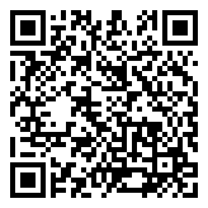 移动端二维码 - 【桂林三象建筑材料有限公司】EPS装饰构件生产中 - 北海分类信息 - 北海28生活网 bh.28life.com