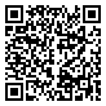 移动端二维码 - 【大厂仿真皮沙发】实木框架，高回弹海绵45密度。全新包装，质量非常好，3.6米右贵妃 - 北海分类信息 - 北海28生活网 bh.28life.com