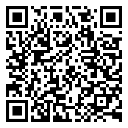 移动端二维码 - 【桂林三鑫新型材料】PVC管材专用复合钙 超细改性碳酸钙 - 北海分类信息 - 北海28生活网 bh.28life.com
