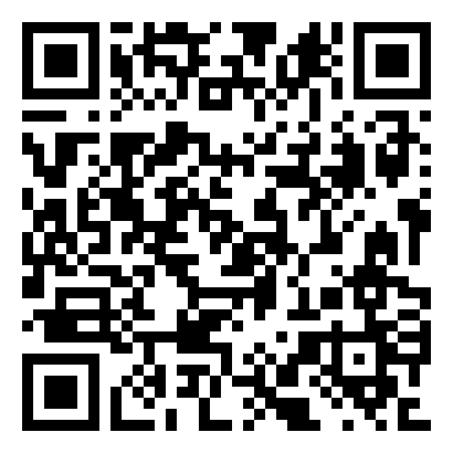 移动端二维码 - 【桂林三鑫新型材料】电线电缆专用复合钙 超细改性碳酸钙 - 北海分类信息 - 北海28生活网 bh.28life.com
