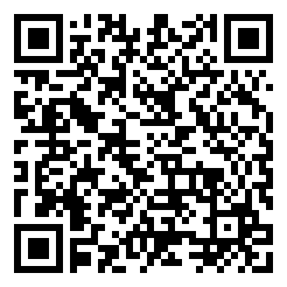 移动端二维码 - 【桂林三鑫新型材料】人造石人造大理石专用碳酸钙 - 北海分类信息 - 北海28生活网 bh.28life.com