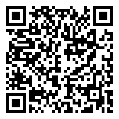 移动端二维码 - 【桂林三鑫新型材料】油漆涂料专用碳酸钙 - 北海分类信息 - 北海28生活网 bh.28life.com