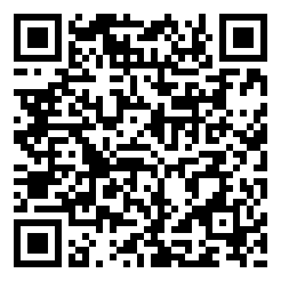 移动端二维码 - 【桂林三鑫新型材料】400目重质碳酸钙 方解石粉重钙粉 - 北海分类信息 - 北海28生活网 bh.28life.com