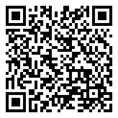 移动端二维码 - 【桂林三鑫新型材料】600目重质碳酸钙 方解石粉重钙粉 - 北海分类信息 - 北海28生活网 bh.28life.com