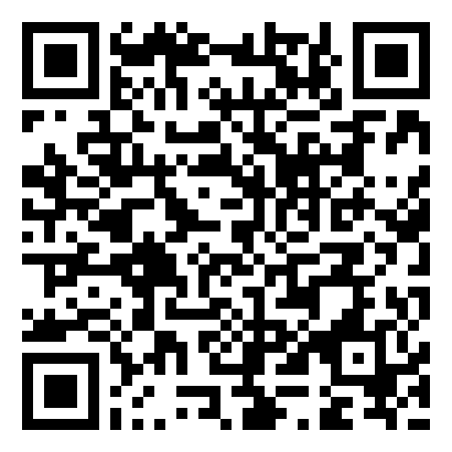 移动端二维码 - 【桂林三鑫新型材料】800目活性碳酸钙 活性重质碳酸钙 改性碳酸钙 - 北海分类信息 - 北海28生活网 bh.28life.com