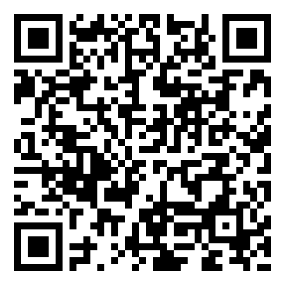 移动端二维码 - 【桂林三鑫新型材料】1250目活性碳酸钙 改性钙碳酸钙 改性重质碳酸钙 - 北海分类信息 - 北海28生活网 bh.28life.com