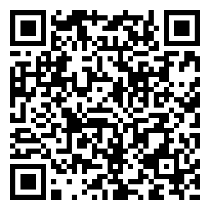 移动端二维码 - 【贵州中汇联瑞科技有限公司】 专业做班班通、校园广播、校园监控、校园门禁道闸、学校大礼堂等 - 北海分类信息 - 北海28生活网 bh.28life.com