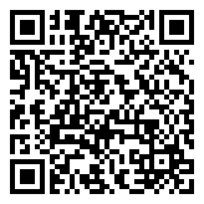移动端二维码 - 【广西桂林华晟石材有限公司】www.shicai08.com 广西黑白根 现货 - 北海分类信息 - 北海28生活网 bh.28life.com