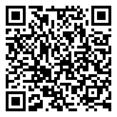 移动端二维码 - 台山市顺伟隆养殖有限公司年出栏10000头生猪项目环境影响评价公众参与信息公开第一次公示 - 北海分类信息 - 北海28生活网 bh.28life.com