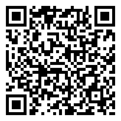 移动端二维码 - 台山市顺伟隆养殖有限公司年出栏10000头生猪建设项目环境影响评价第二次信息公示 - 北海分类信息 - 北海28生活网 bh.28life.com