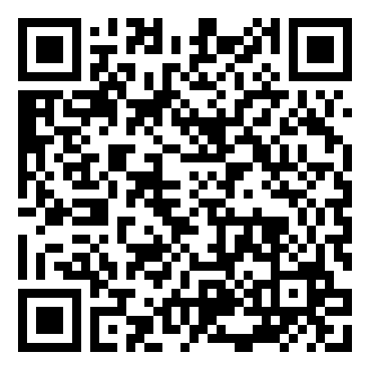 移动端二维码 - 台山市顺伟隆养殖有限公司年出栏10000头生猪建设项目环境影响评价公众参与信息公开（报批前公示） - 北海分类信息 - 北海28生活网 bh.28life.com