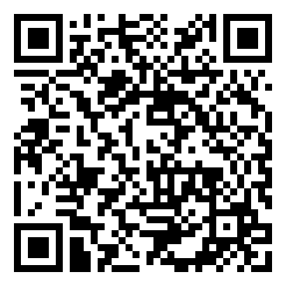 移动端二维码 - CM530H-C4T4R0GB/5R5PB成都日业变频器销售EL10A-4T1R5G CM800-4 - 北海分类信息 - 北海28生活网 bh.28life.com