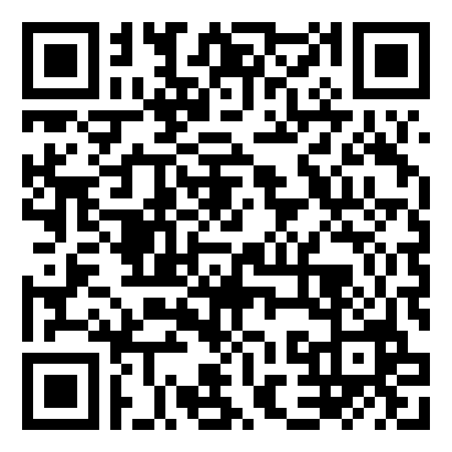 移动端二维码 - 提供全国糖酒会特装展台设计搭建服务 - 北海分类信息 - 北海28生活网 bh.28life.com