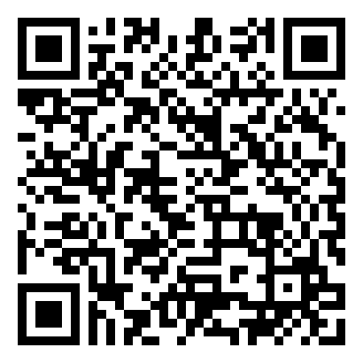 移动端二维码 - 房子出售 - 北海分类信息 - 北海28生活网 bh.28life.com