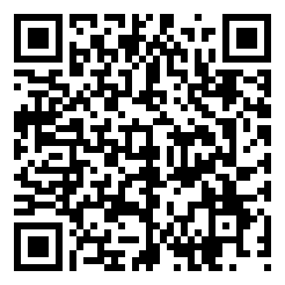 移动端二维码 - ASP.NET C# 根据当前时间获取周、月、季度、年度等时间段 - 北海生活社区 - 北海28生活网 bh.28life.com