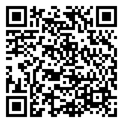 移动端二维码 - 微信小程序web-view中的H5页面与小程序页面之间的跳转 - 北海生活社区 - 北海28生活网 bh.28life.com