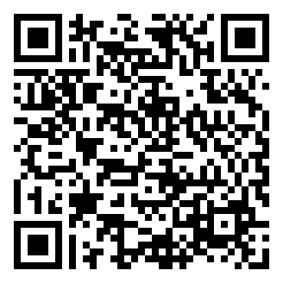 移动端二维码 - 微信小程序【分享到朋友圈】灰色不能点击解决方法，分享到朋友圈源码 - 北海生活社区 - 北海28生活网 bh.28life.com