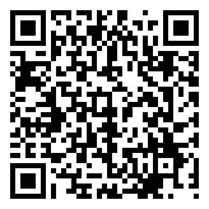 移动端二维码 - PHP中，使用Date()函数 获取的时间与本地时间不一致的解决方法 - 北海生活社区 - 北海28生活网 bh.28life.com