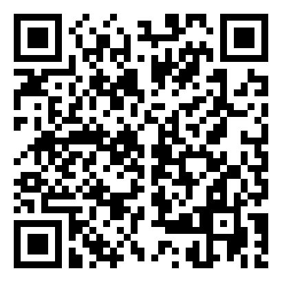 移动端二维码 - 灌阳县文市镇永发石材厂 www.shicai89.com - 北海生活社区 - 北海28生活网 bh.28life.com
