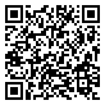 移动端二维码 - 青石 www.shicai89.com - 北海生活社区 - 北海28生活网 bh.28life.com