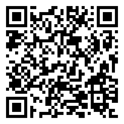 移动端二维码 - 黑山石 www.shicai89.com - 北海生活社区 - 北海28生活网 bh.28life.com