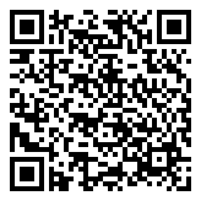 移动端二维码 - 路沿石 www.shicai89.com - 北海生活社区 - 北海28生活网 bh.28life.com