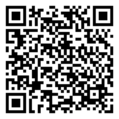 移动端二维码 - 地铺石 www.shicai89.com - 北海生活社区 - 北海28生活网 bh.28life.com