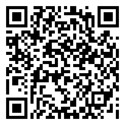 移动端二维码 - 栏杠 www.shicai89.com - 北海生活社区 - 北海28生活网 bh.28life.com