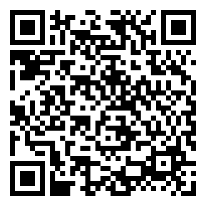 移动端二维码 - 墓石 www.shicai89.com - 北海生活社区 - 北海28生活网 bh.28life.com