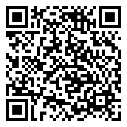 移动端二维码 - 文化石 www.shicai89.com - 北海生活社区 - 北海28生活网 bh.28life.com