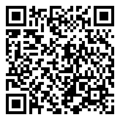 移动端二维码 - 工程板 www.shicai89.com - 北海生活社区 - 北海28生活网 bh.28life.com