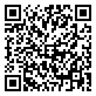 移动端二维码 - 服务器只显示cmd窗口，黑屏，无法进入桌面【解决办法】 - 北海生活社区 - 北海28生活网 bh.28life.com