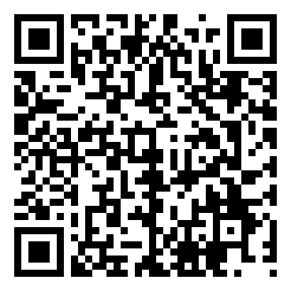 移动端二维码 - IIS7上传大文件报错：未显示页面，因为请求实体过大，HPPT状态码为413错误。 - 北海生活社区 - 北海28生活网 bh.28life.com