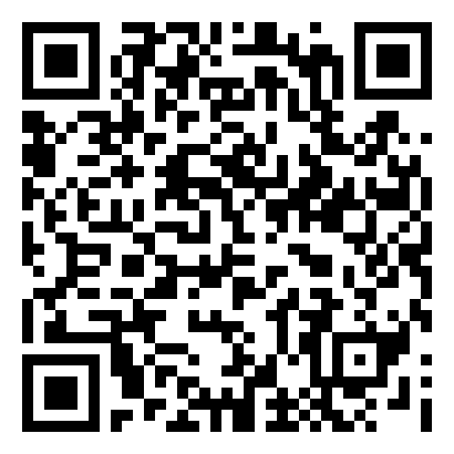 移动端二维码 - 微信小程序正式版左上角出现vConsole按钮，如何去掉？ - 北海生活社区 - 北海28生活网 bh.28life.com