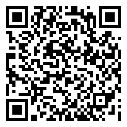 移动端二维码 - 【微信开发者工具】频繁弹出提示，严重影响程序员写代码，如何关闭？ - 北海生活社区 - 北海28生活网 bh.28life.com