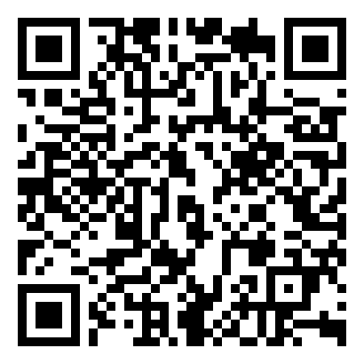 移动端二维码 - Windows 2012 r2 中如何显示或隐藏桌面图标 - 北海生活社区 - 北海28生活网 bh.28life.com