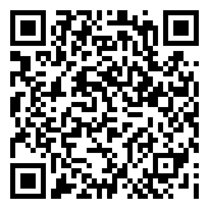 移动端二维码 - 在初始化安装时发生异常：system.IO.fileloadexception：未能加载文件或程序集 - 北海生活社区 - 北海28生活网 bh.28life.com