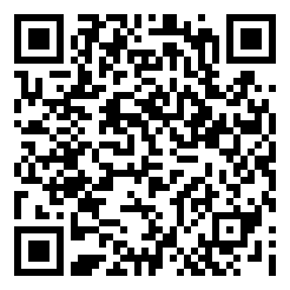 移动端二维码 - 微信小程序开发，如何实现提现到用户微信钱包？ - 北海生活社区 - 北海28生活网 bh.28life.com