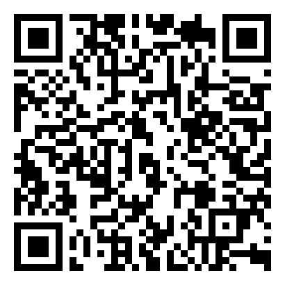 移动端二维码 - 微信小程序，在哪里设置【用户隐私保护指引】？ - 北海生活社区 - 北海28生活网 bh.28life.com