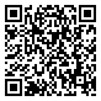 移动端二维码 - 【广西华晟黑白根生产基地】shicai188.julong5.com 专业供应黑白根、广西白、金镶玉 - 北海生活社区 - 北海28生活网 bh.28life.com