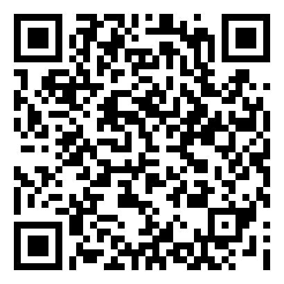 移动端二维码 - wamp中的Apache开启gzip压缩提高网站的响应速度 - 北海生活社区 - 北海28生活网 bh.28life.com